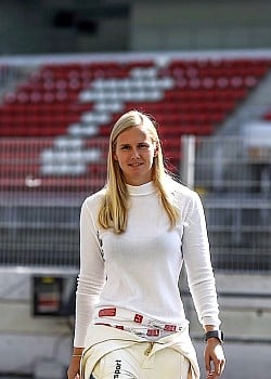 Beitske Visser
